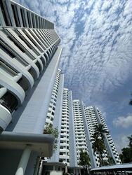 Mandarin Gardens (D15), Condominium #473382701